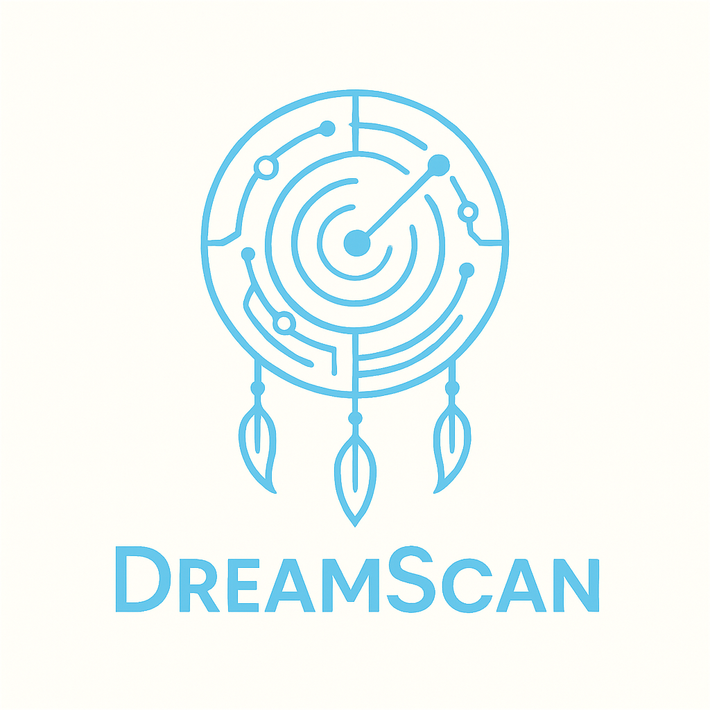 DreamScan